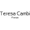 Teresa Cambi